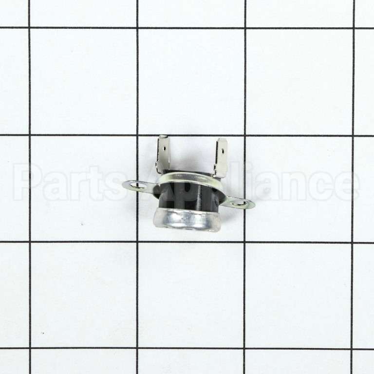 WB20X10059 GE Thermostat