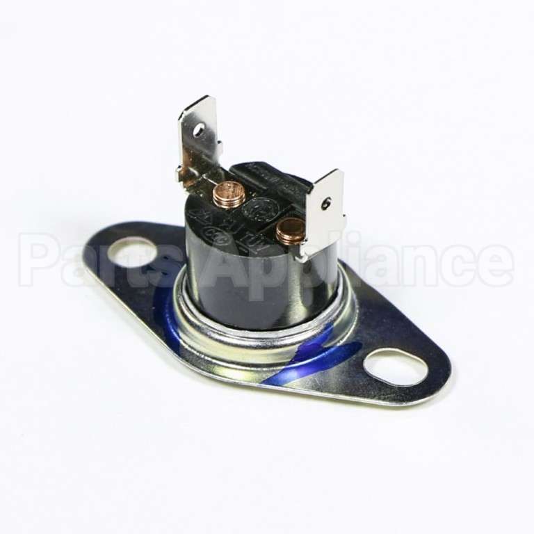 WB20X10060 GE Thermostat