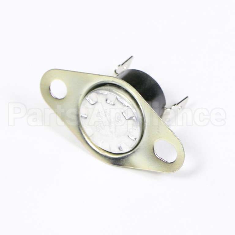 WB20X10060 GE Thermostat