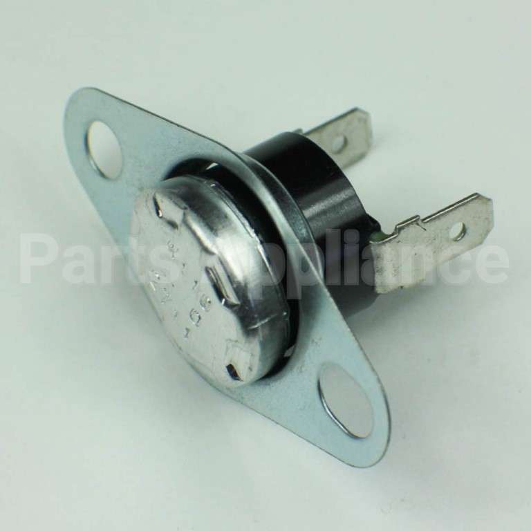 WB20X10060 GE Thermostat