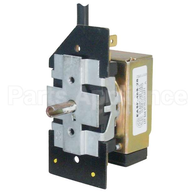 WB20X5071 Thermostat Compatible