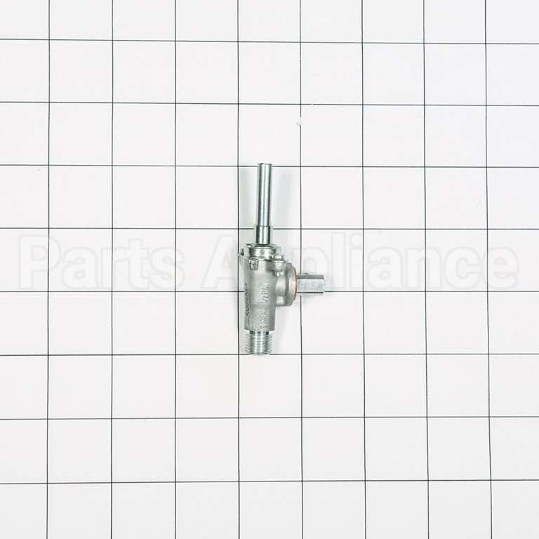 WB21K10080 GE Valve Burner 270 Hi-Cap