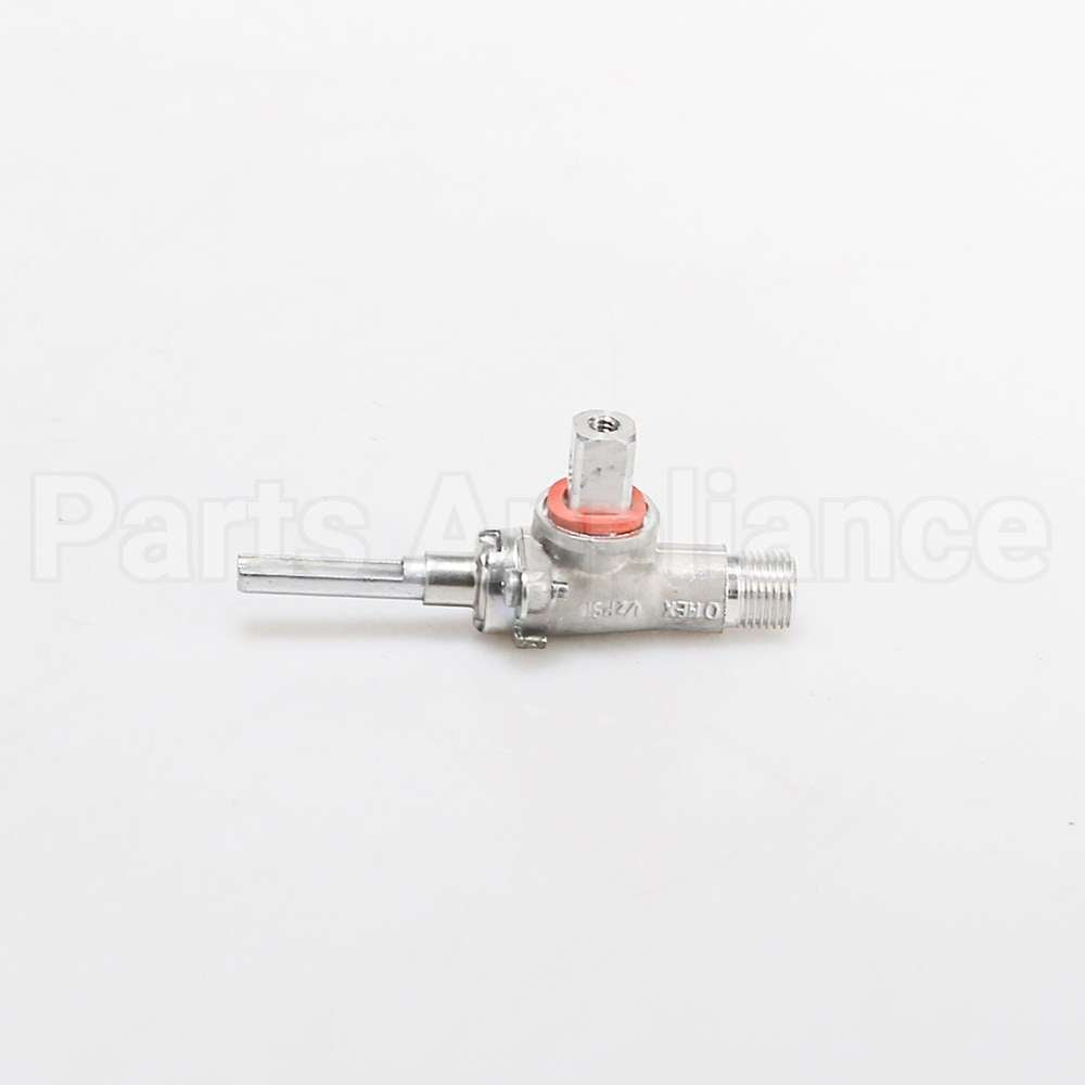 WB21K10081 GE Valve Burner 140