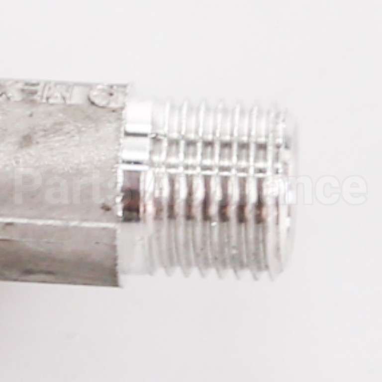 WB21K10097 GE Valve Burner 270