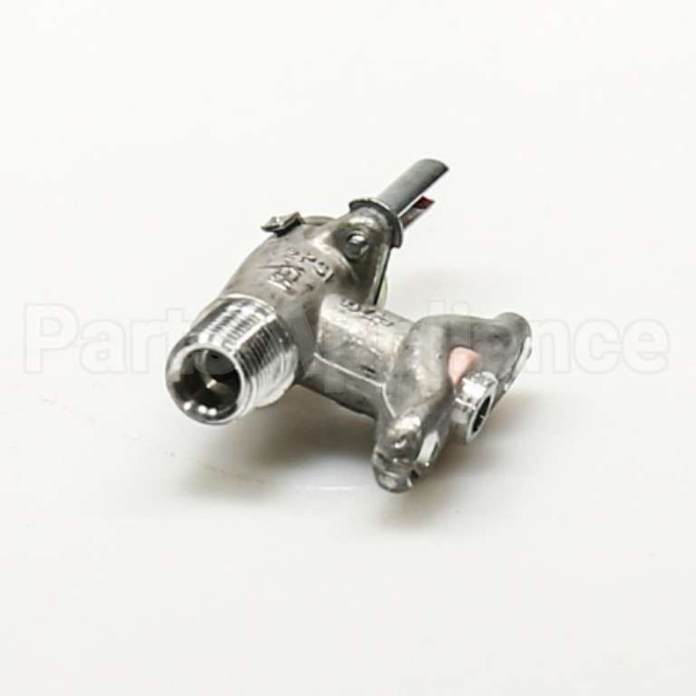 WB21K10099 GE Valve Burner 270