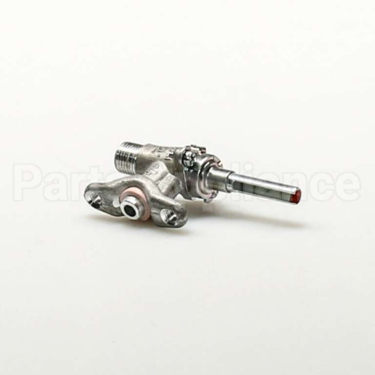 WB21K10099 GE Valve Burner 270