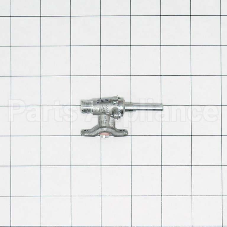 WB21K10099 GE Valve Burner 270