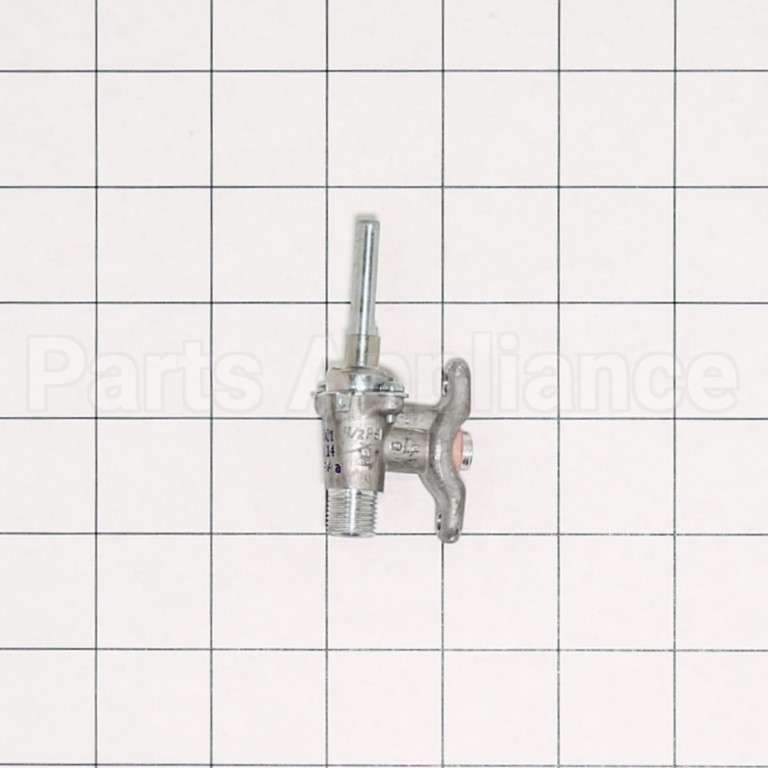 WB21K10099 GE Valve Burner 270
