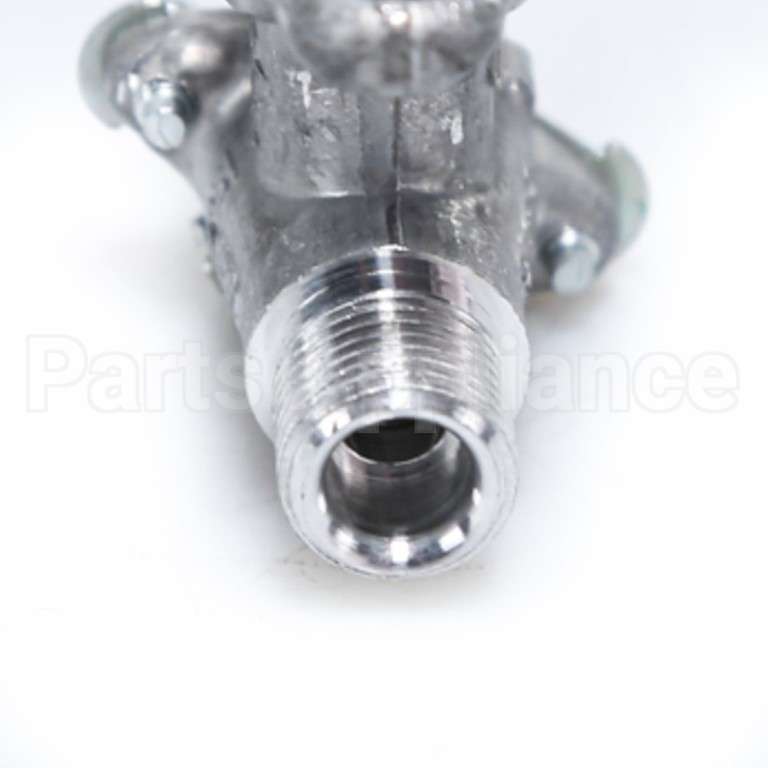 WB21K10113 GE Valve Burner 270