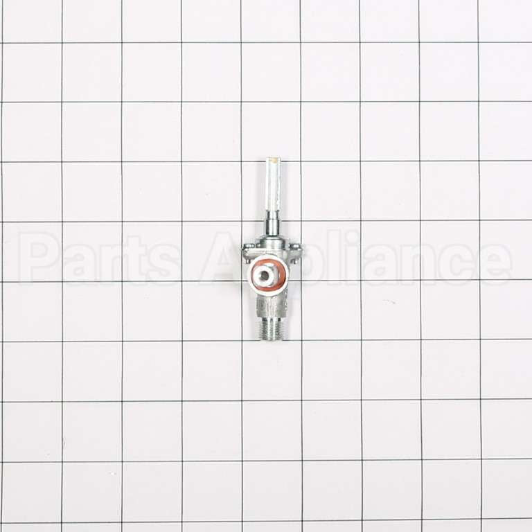 WB21K10119 GE Valve Burner 270