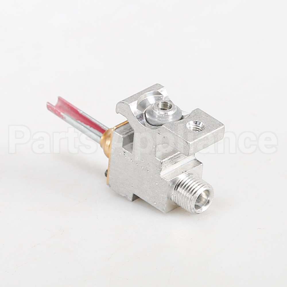 WB21K10169 GE Round Valve Burner 140