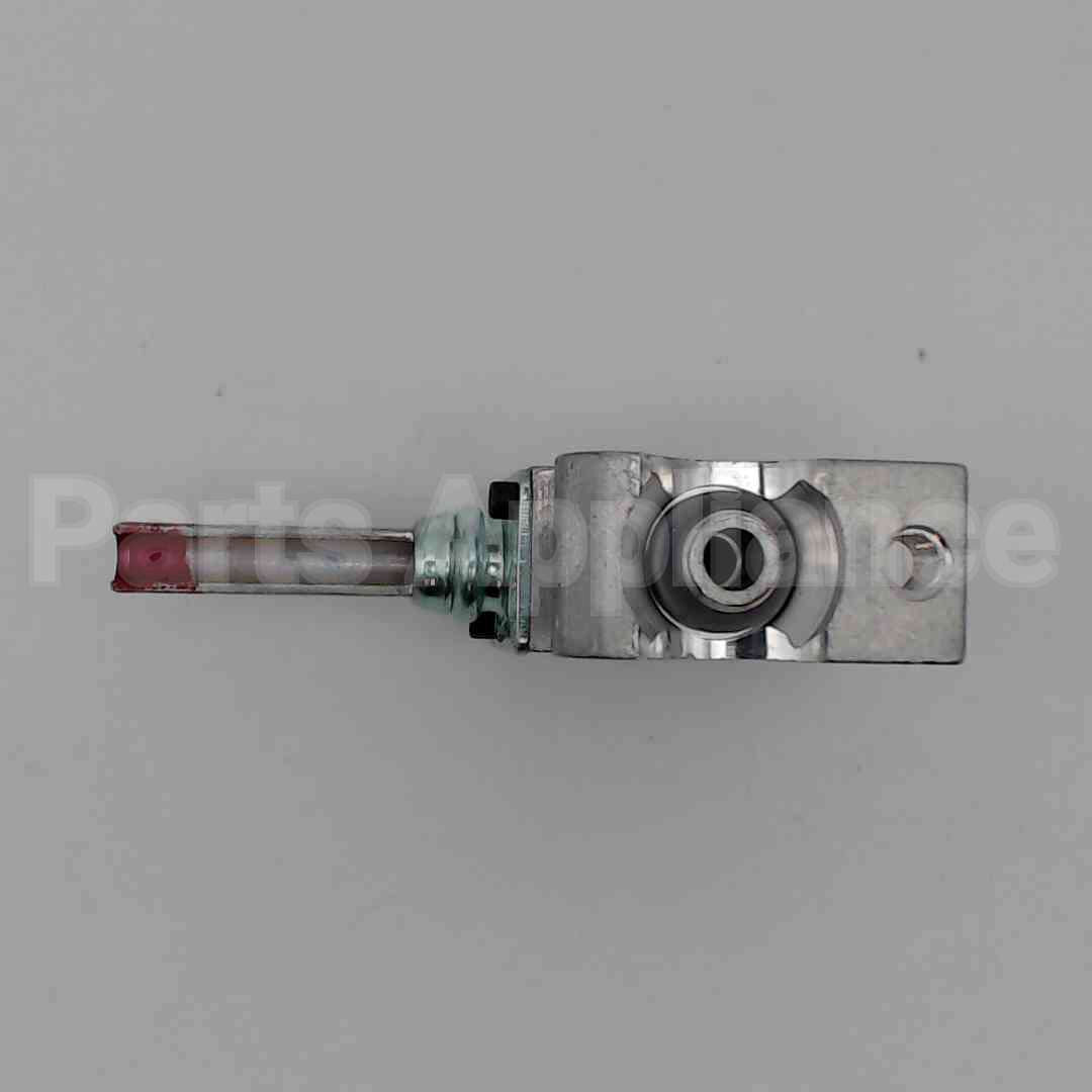 WB21K10170 GE Round Valve Burner 140