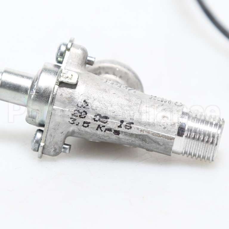 WB21K39 GE Valve Top Bu