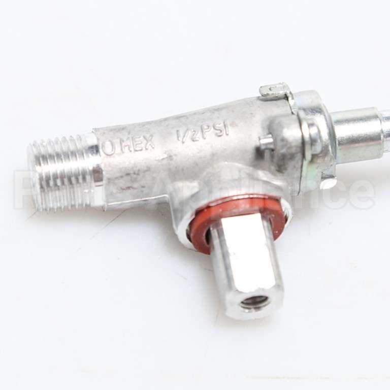 WB21K39 GE Valve Top Bu