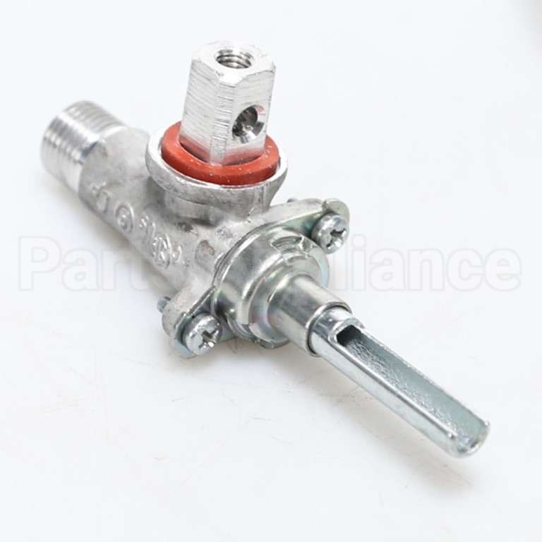 WB21K39 GE Valve Top Bu