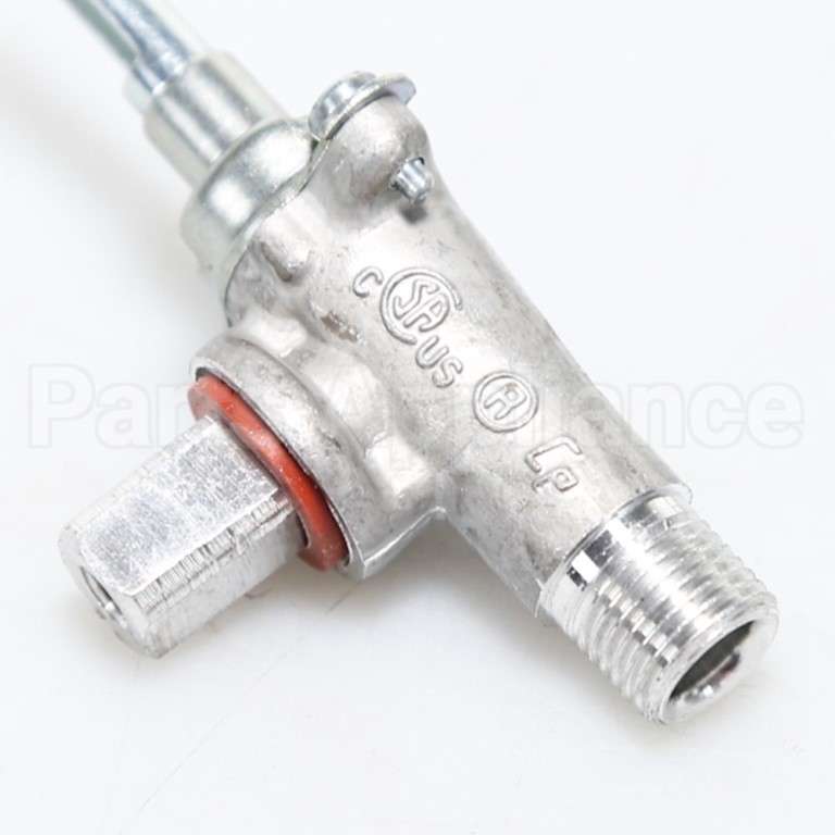 WB21K39 GE Valve Top Bu