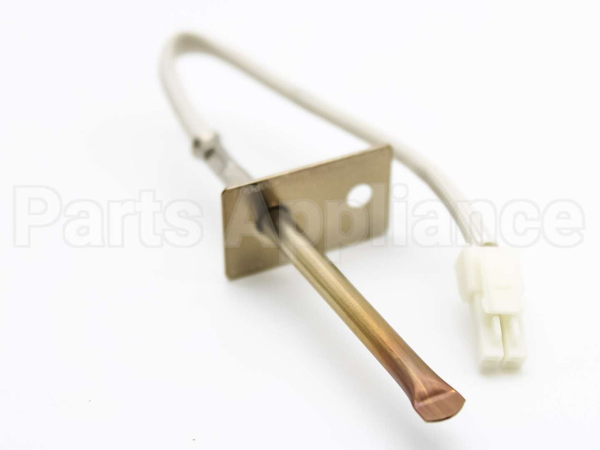 WB21T10018 GE Sensor Asm