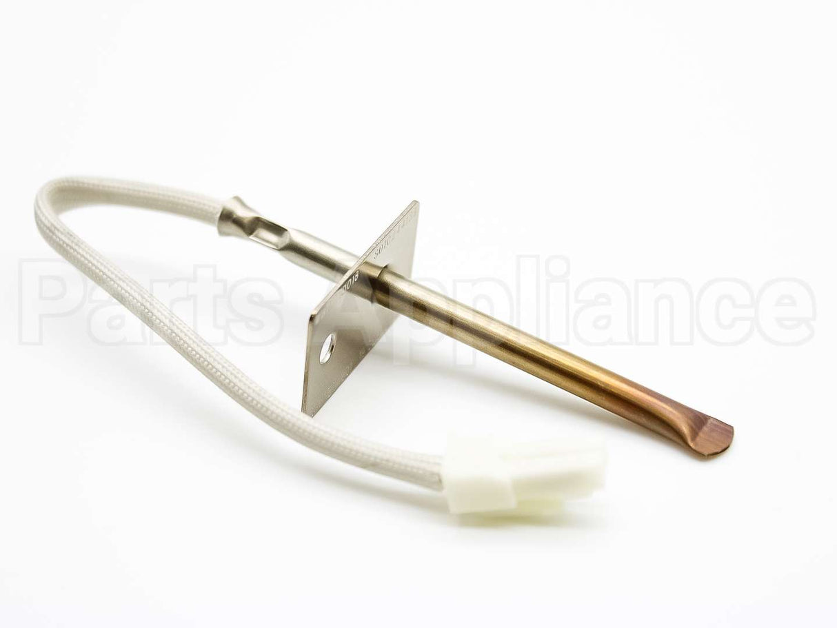 WB21T10018 GE Sensor Asm