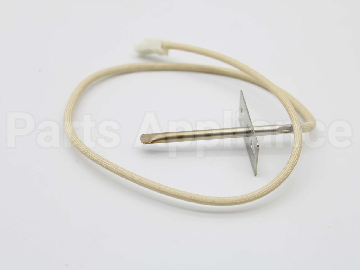 WB21T10019 GE Sensor Asm