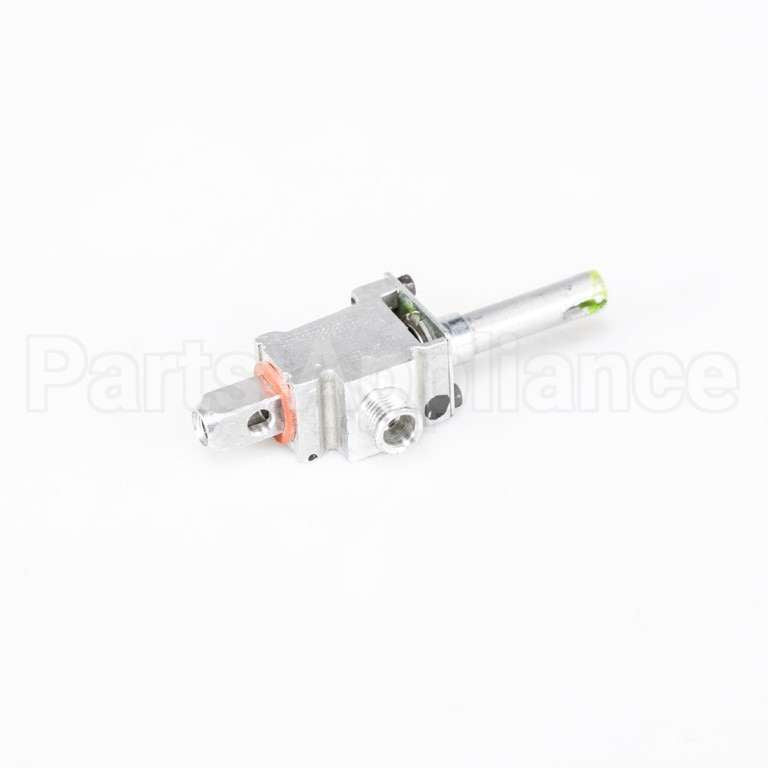 WB21X10051 GE Valve Rf