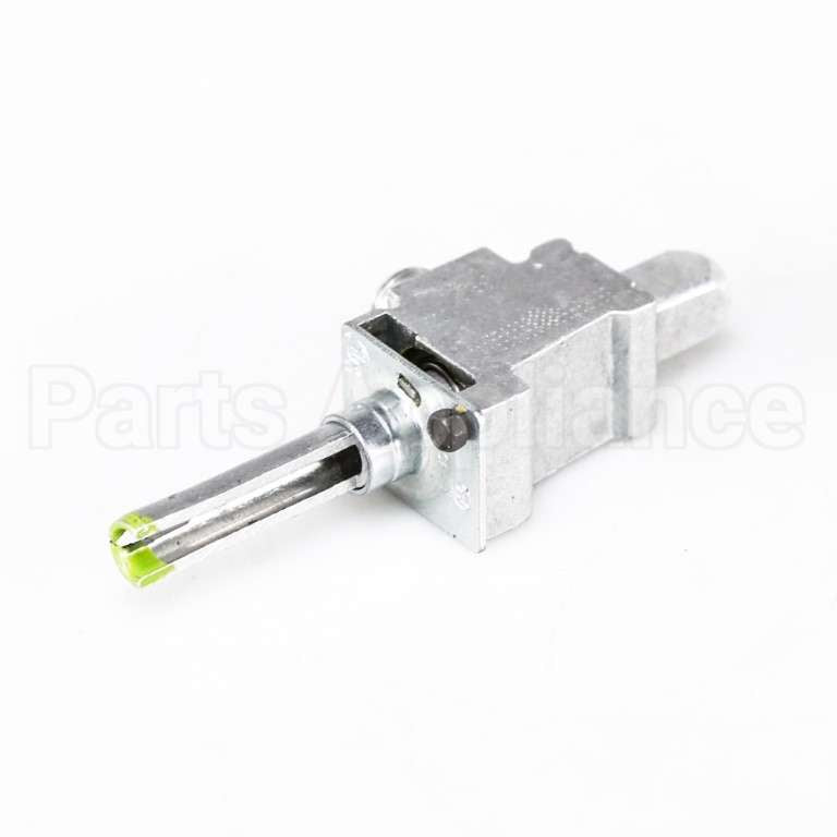 WB21X10051 GE Valve Rf