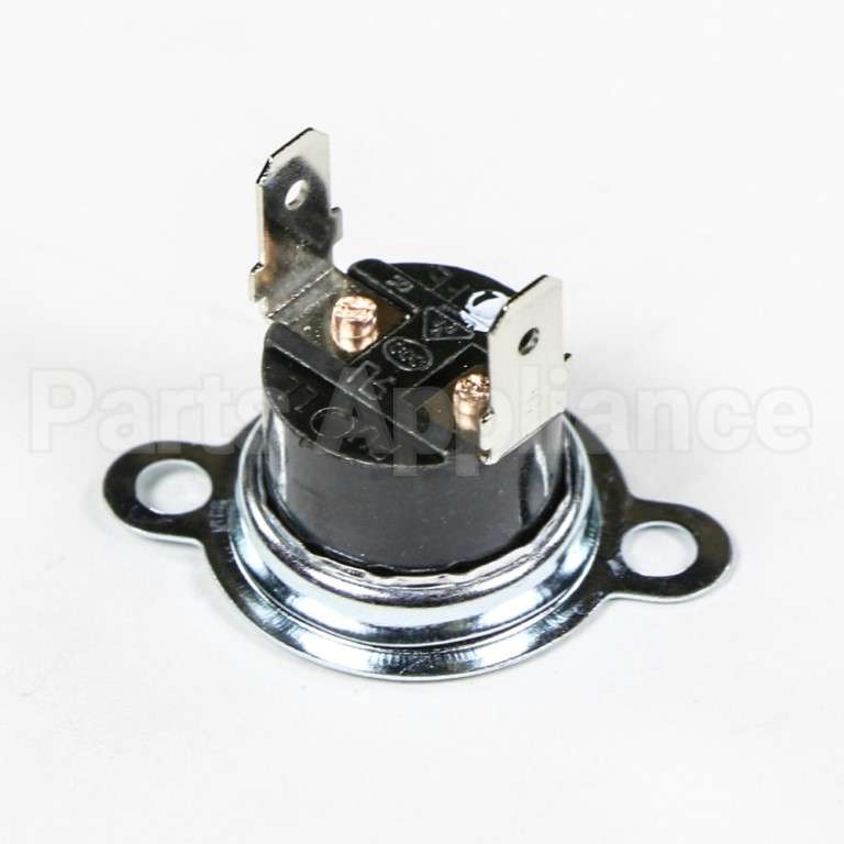 WB21X10148 GE Microwave Thermostat