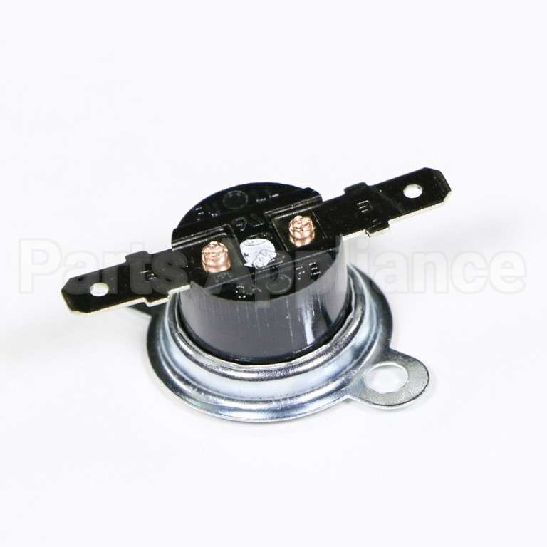 WB21X10149 GE Thermostat