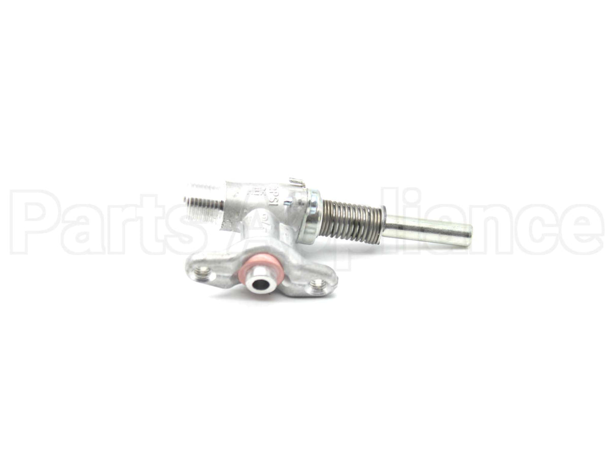 WB21X20260 GE Valve Burner 270