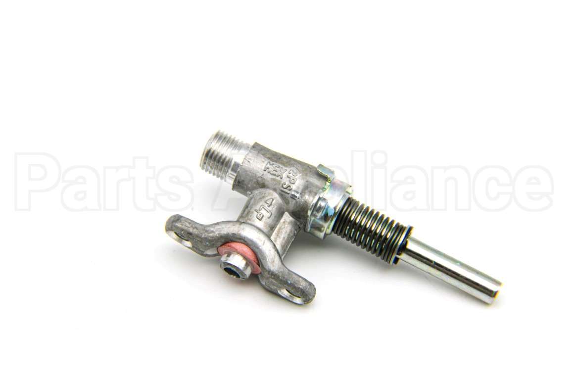 WB21X20262 GE Valve Burner 270