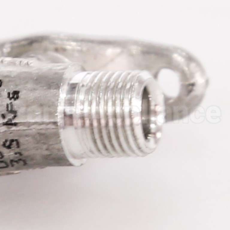 WB21X20300 GE Valve Burner 270