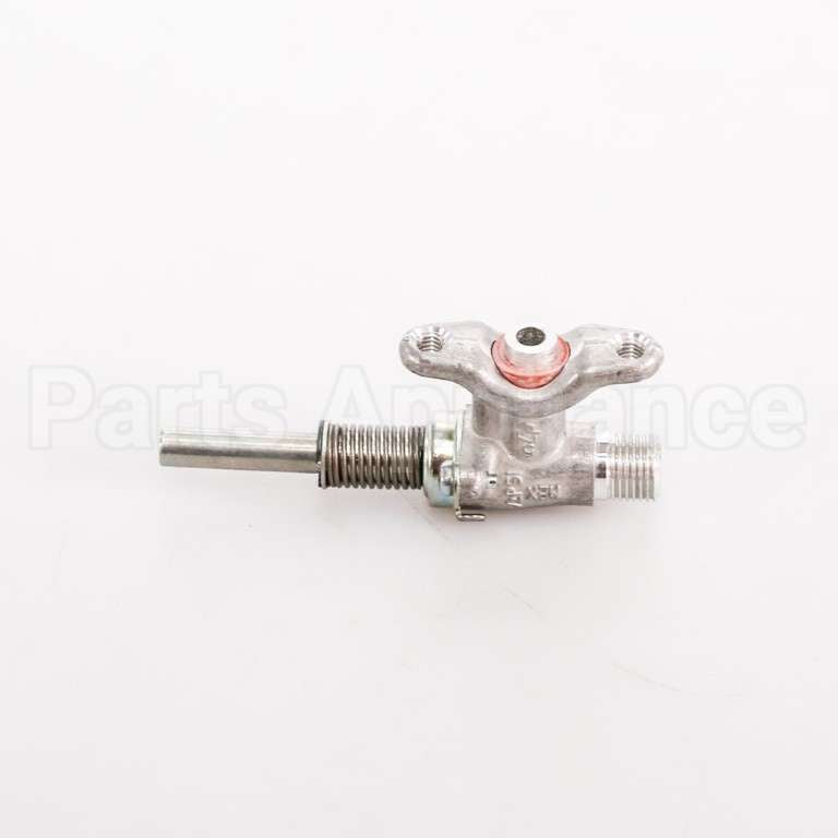 WB21X20300 GE Valve Burner 270