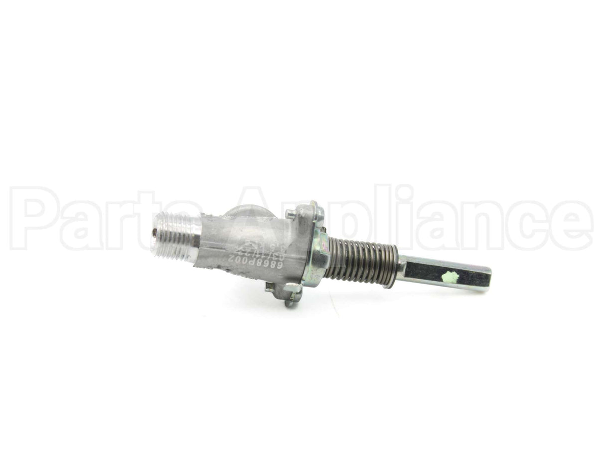 WB21X20470 GE Valve Burner 270