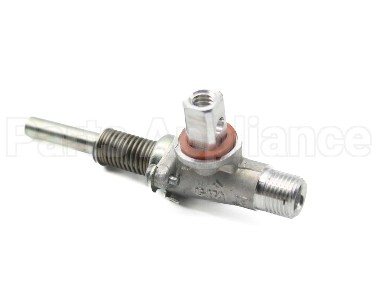 WB21X20612 GE Valve Burner 270