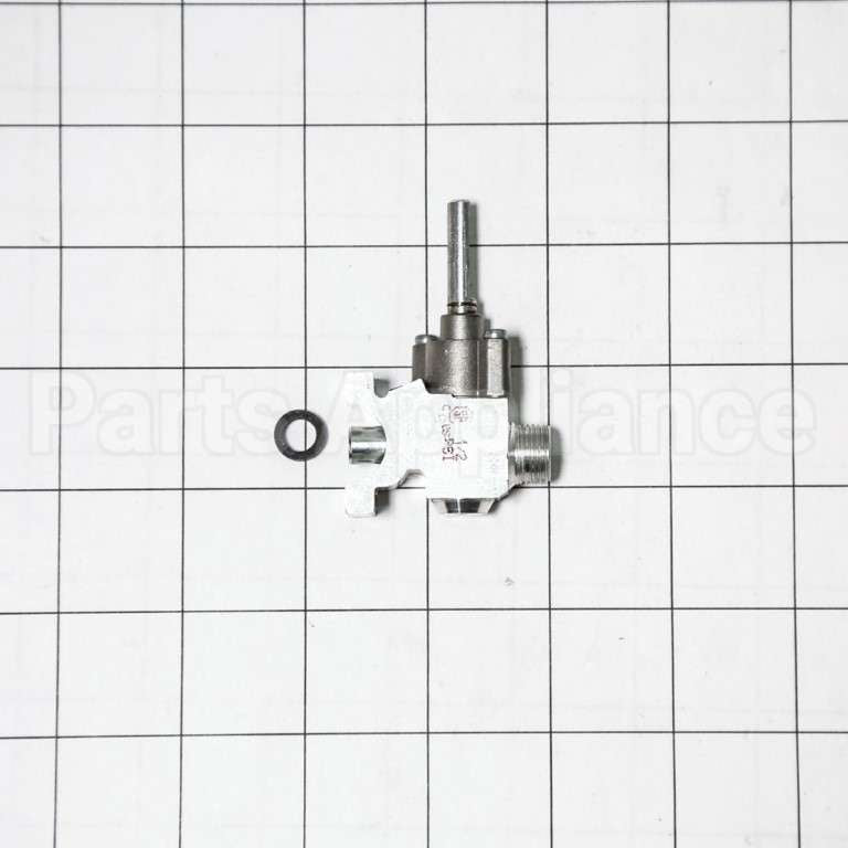 WB21X22069 GE Valve Kit