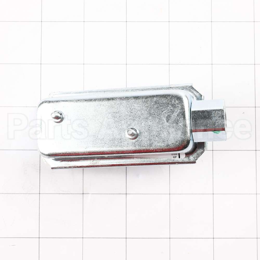 WB21X28836 GE Safety Valve Single
