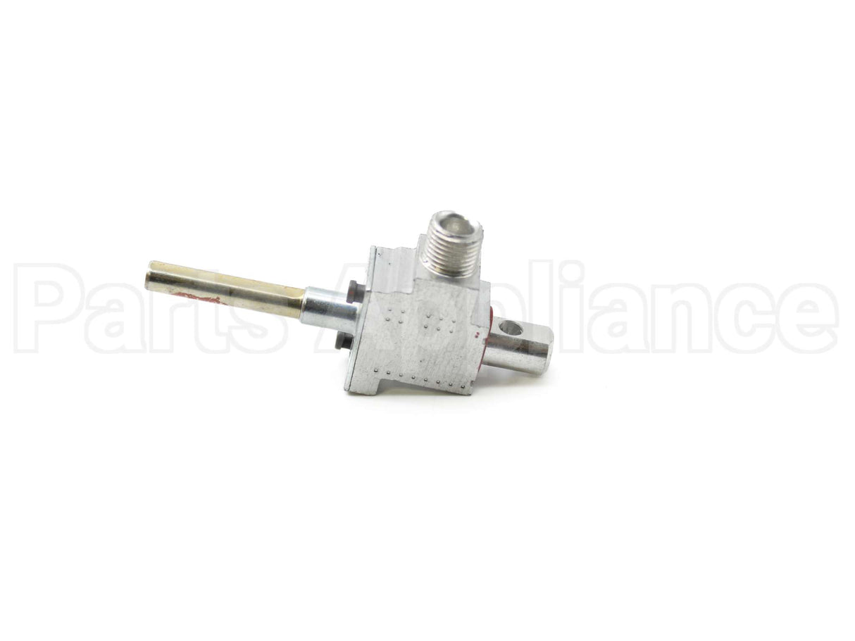 WB21X29409 GE Gas Valve Asm