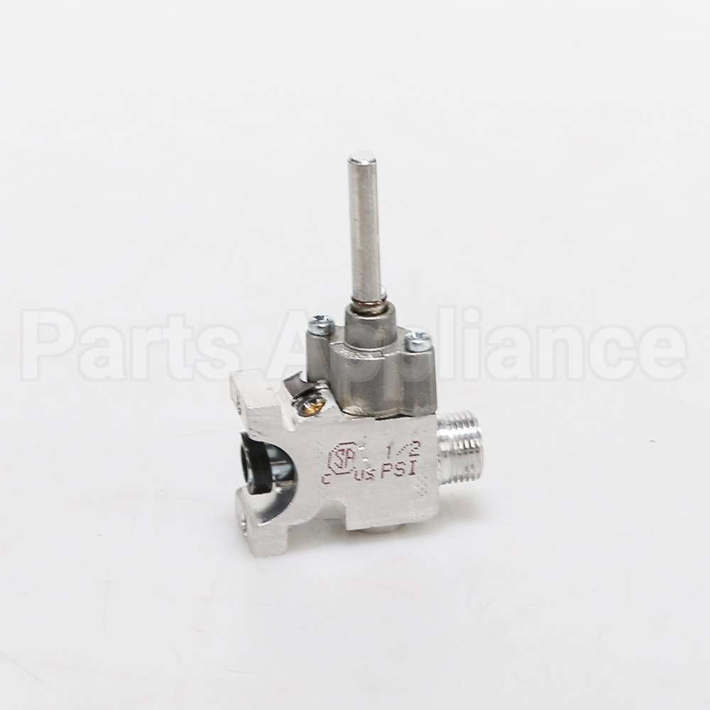 WB21X31343 GE Gas Valve Kit