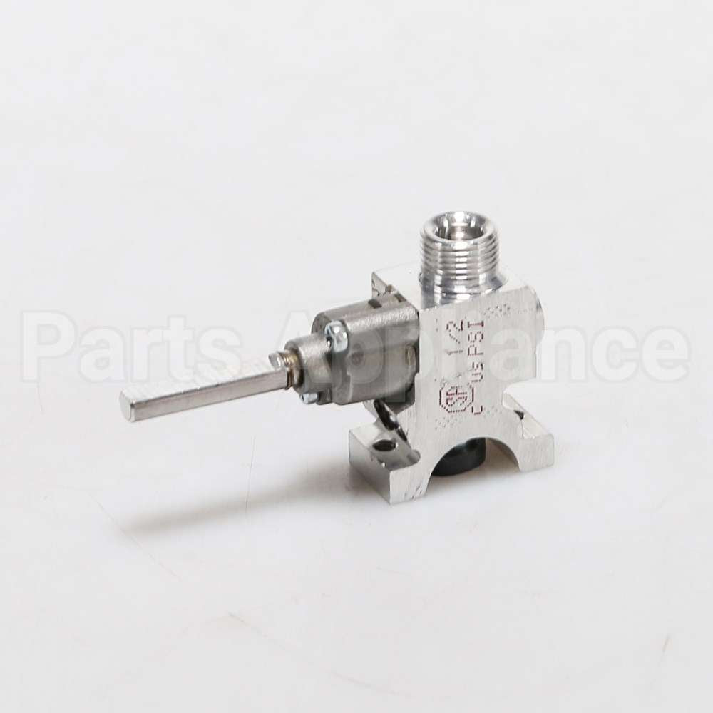 WB21X31343 GE Gas Valve Kit