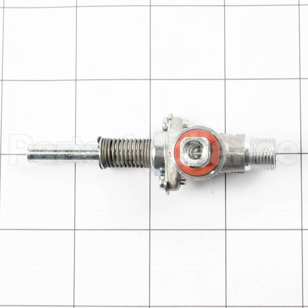 WB21X39510 GE Single Valve Vortex