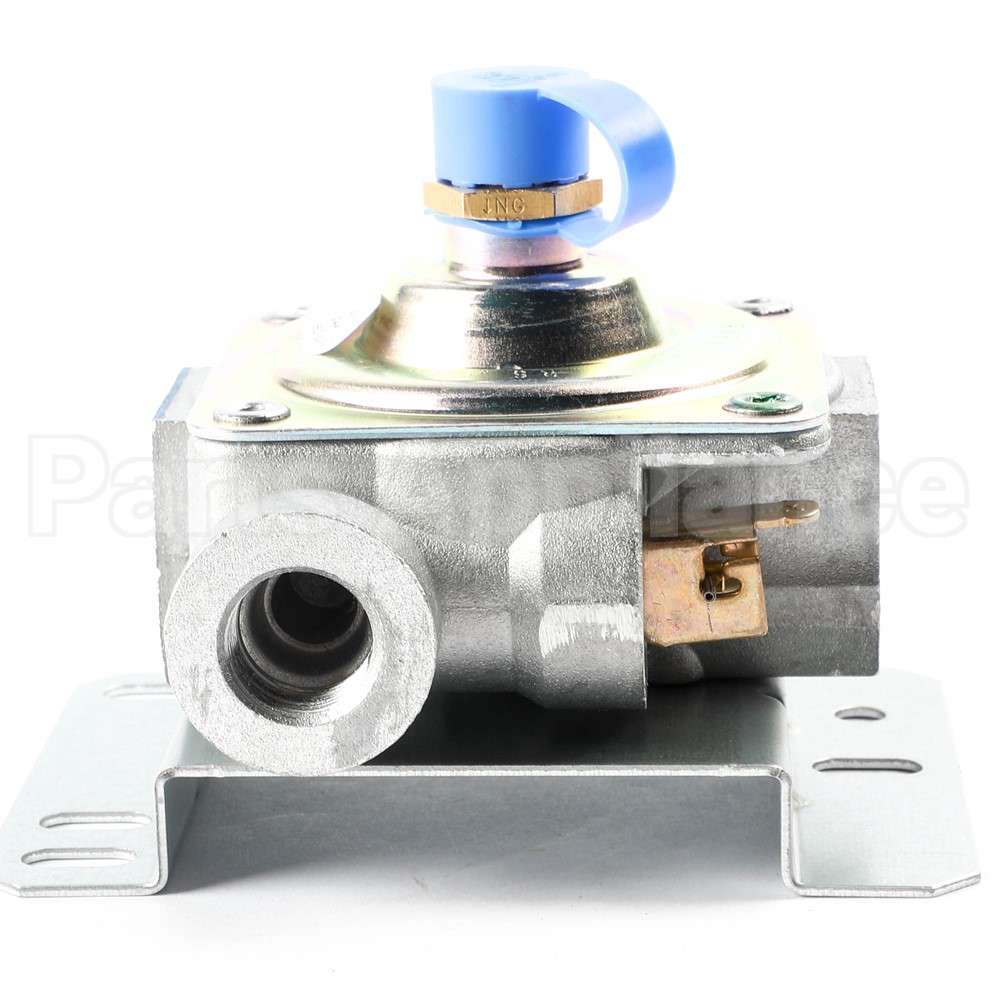 WB21X47323 GE Pressure Regulator