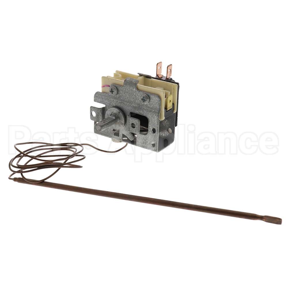WB21X5287 Oven Thermostat Compatible