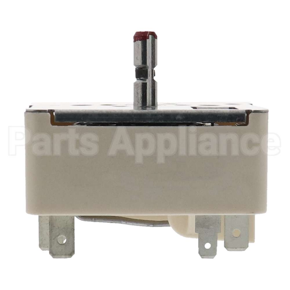WB23K10002 Infinite Switch Compatible