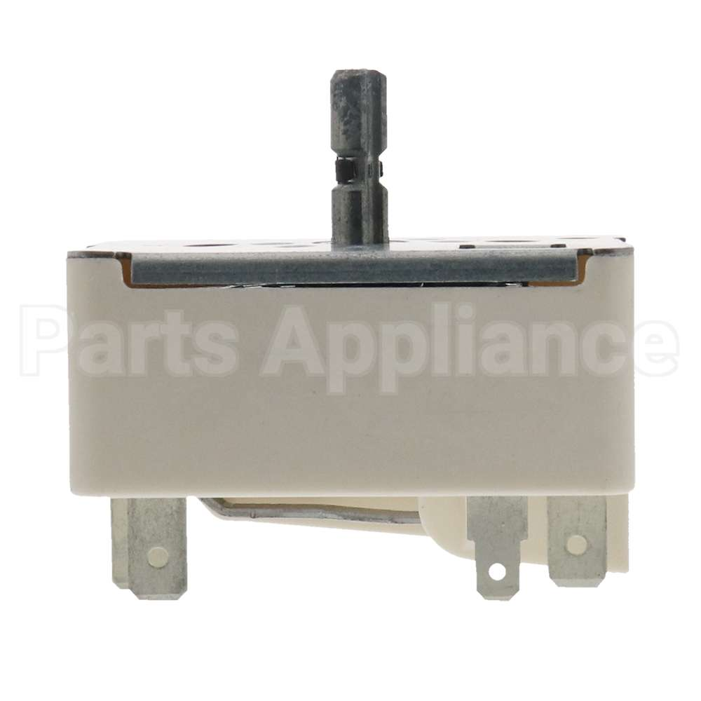 WB23K10003 Infinite Switch Compatible