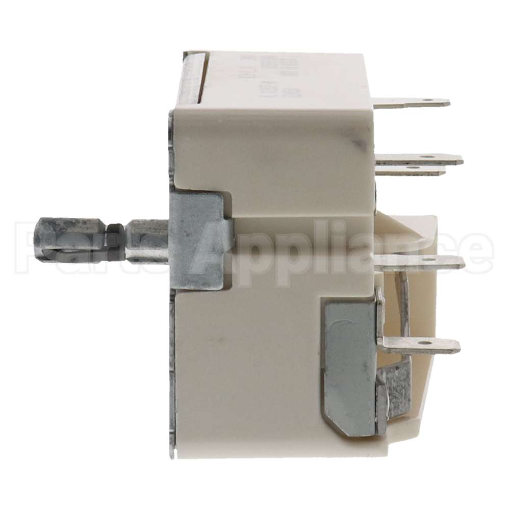 WB23K10003 Infinite Switch Compatible