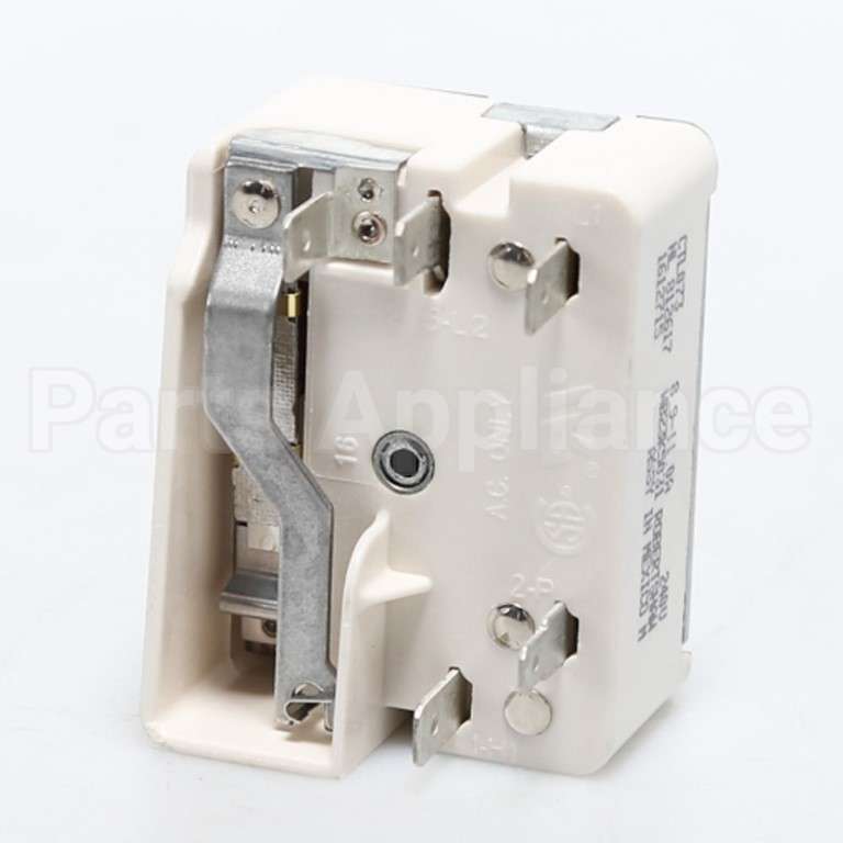WB23K5031 GE Control Element 2400W