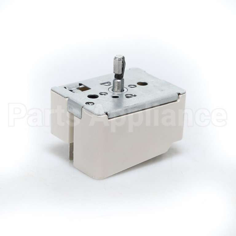 WB23K5031 GE Control Element 2400W