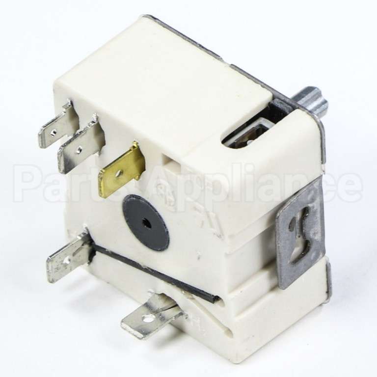 WB23K5041 GE Element Control