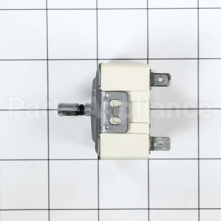 WB23K5041 GE Element Control