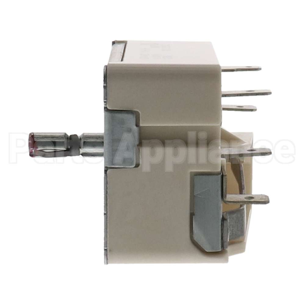 WB23M24 Infinite Switch Compatible