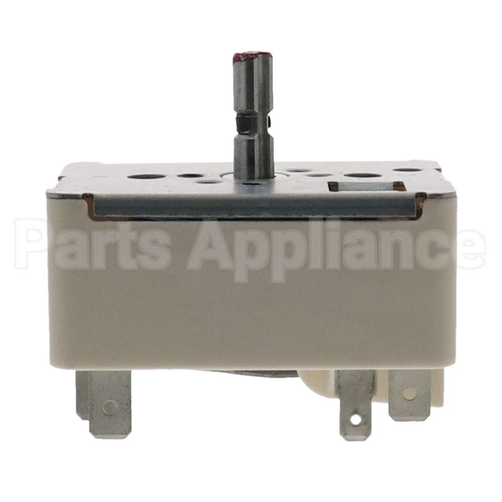 WB23M24 Infinite Switch Compatible